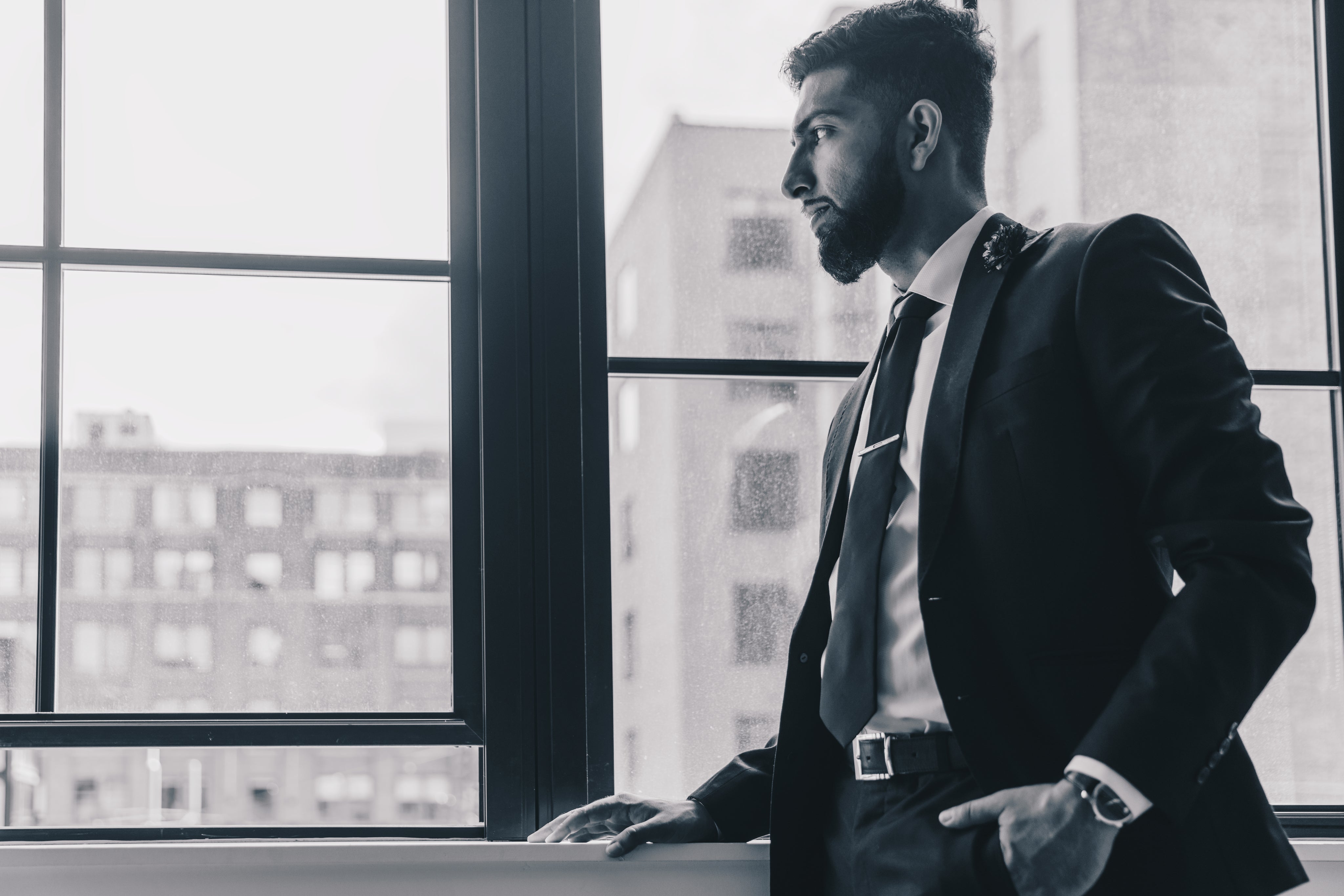 files/man-in-suit-thinking.jpg